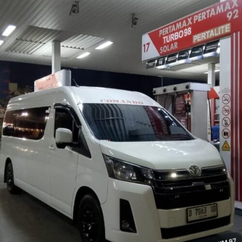 Galeri Eltura Family Tour And Travel (11)