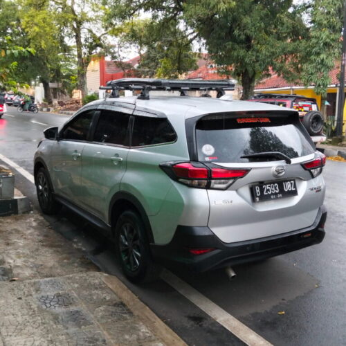 Galeri Eltura Family Tour And Travel (12)