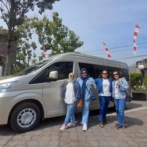 Galeri Eltura Family Tour And Travel (2)
