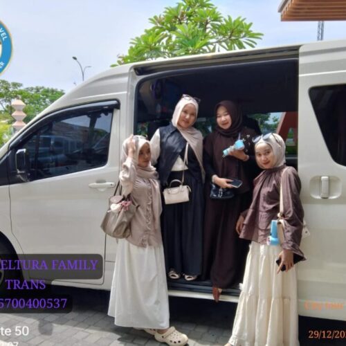 Galeri Eltura Family Tour And Travel (3)
