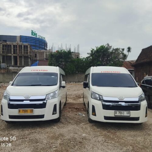Galeri Eltura Family Tour And Travel (4)