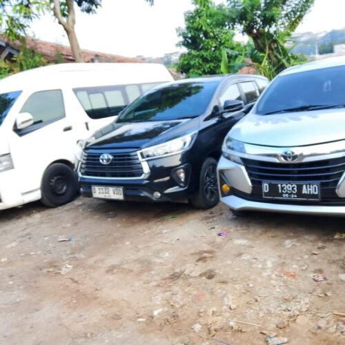 Galeri Eltura Family Tour And Travel (9)