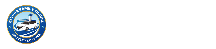 Eltura Family Travel And Travel