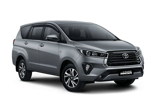 Sewa Mobil Eltura Family tour and travel_0001_Innova Reborn