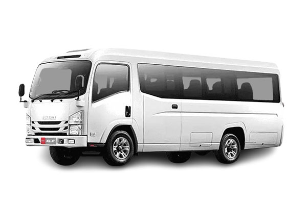 Sewa Mobil Eltura Family tour and travel_0002_Elf