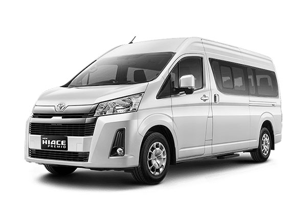 Sewa Mobil Eltura Family tour and travel_0003_Hiace Premio