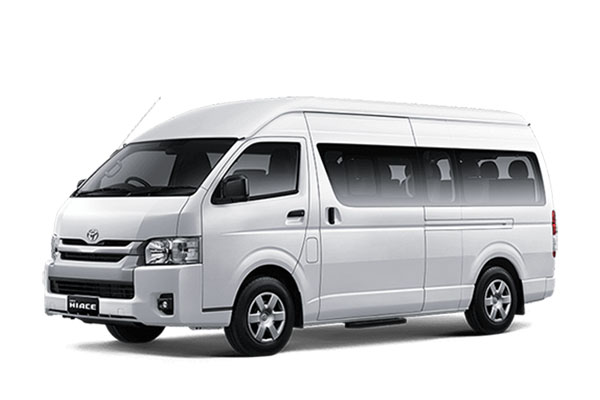 Sewa Mobil Eltura Family tour and travel_0004_Hiace Commuter